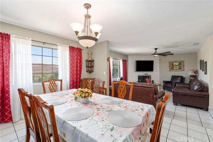 19601 Francisca Avenue, Corona, California 92881
