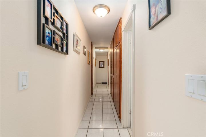19601 Francisca Avenue, Corona, California 92881
