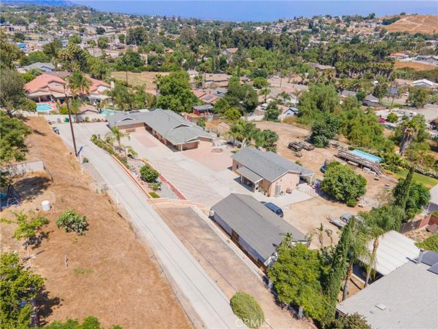 19601 Francisca Avenue, Corona, California 92881