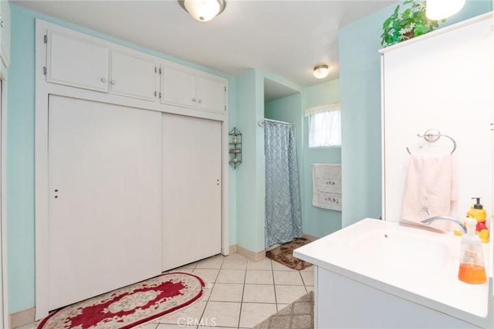 19601 Francisca Avenue, Corona, California 92881