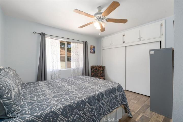 19601 Francisca Avenue, Corona, California 92881