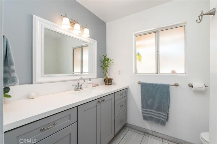 19601 Francisca Avenue, Corona, California 92881