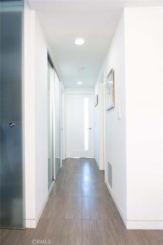 865 Comstock Avenue Unit 17A, Los Angeles, California 90024