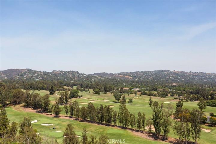 865 Comstock Avenue Unit 17A, Los Angeles, California 90024