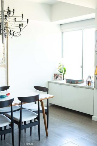 865 Comstock Avenue Unit 17A, Los Angeles, California 90024