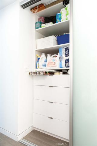 865 Comstock Avenue Unit 17A, Los Angeles, California 90024