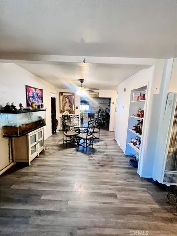 137 S Jordan Avenue, San Jacinto, California 92583
