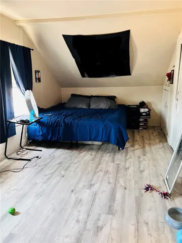 137 S Jordan Avenue, San Jacinto, California 92583