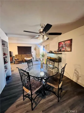137 S Jordan Avenue, San Jacinto, California 92583