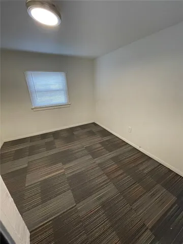 137 S Jordan Avenue, San Jacinto, California 92583