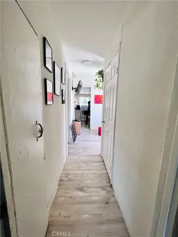137 S Jordan Avenue, San Jacinto, California 92583