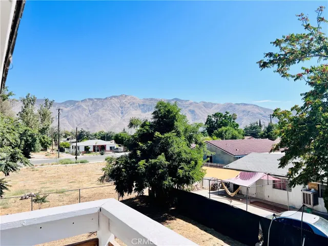 137 S Jordan Avenue, San Jacinto, California 92583