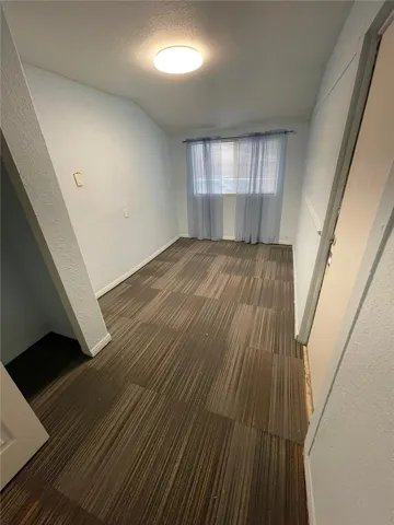 137 S Jordan Avenue, San Jacinto, California 92583