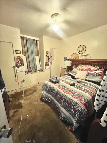 137 S Jordan Avenue, San Jacinto, California 92583