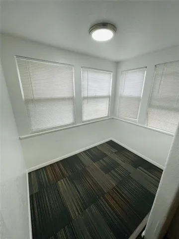 137 S Jordan Avenue, San Jacinto, California 92583