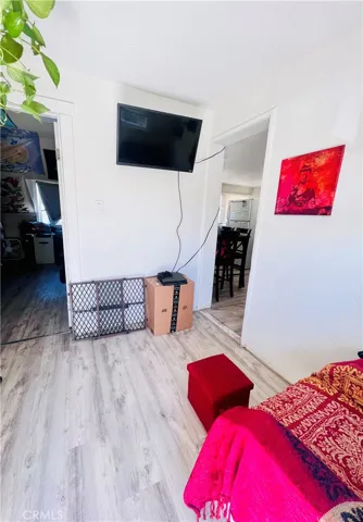 137 S Jordan Avenue, San Jacinto, California 92583