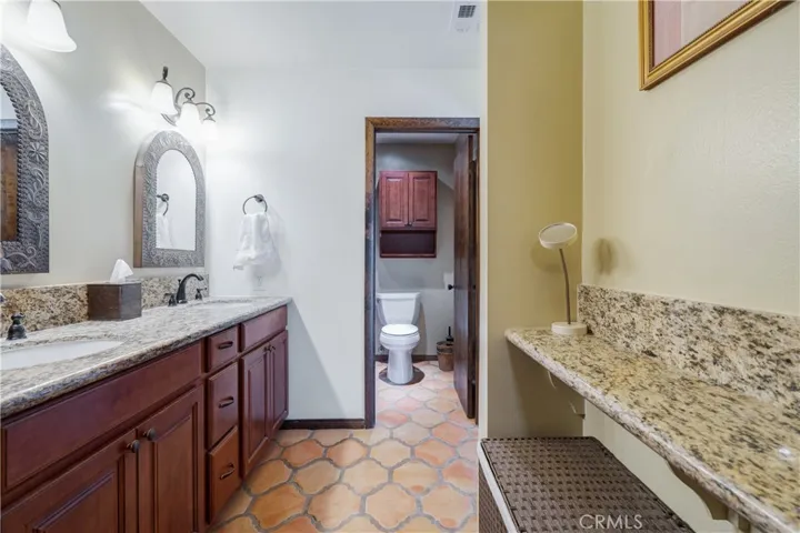 67720 Tamara Road, Cathedral City, California 92234