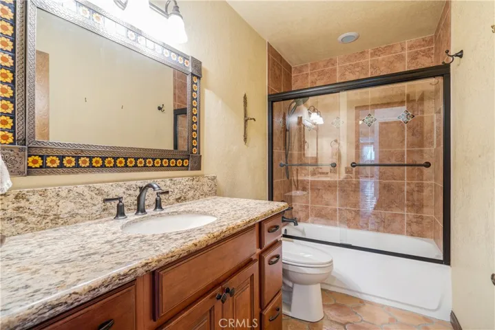67720 Tamara Road, Cathedral City, California 92234