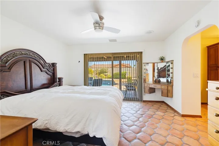 67720 Tamara Road, Cathedral City, California 92234