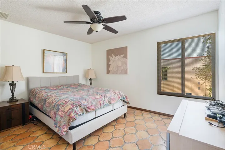 67720 Tamara Road, Cathedral City, California 92234