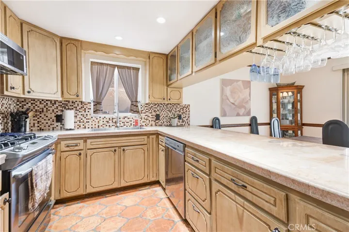 67720 Tamara Road, Cathedral City, California 92234