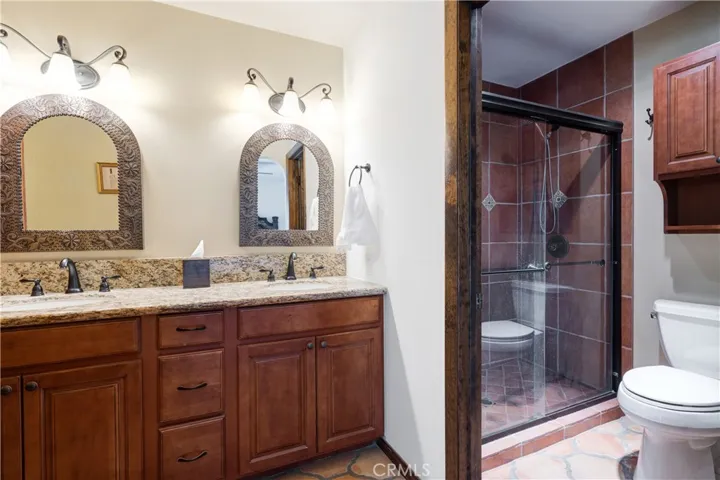 67720 Tamara Road, Cathedral City, California 92234