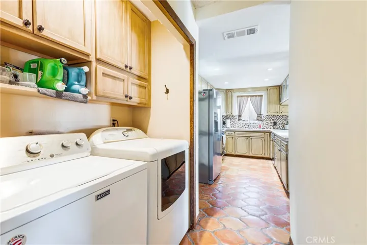 67720 Tamara Road, Cathedral City, California 92234