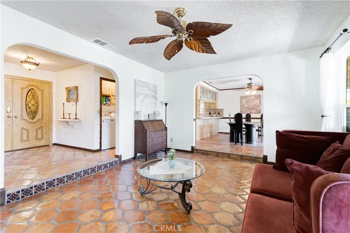 67720 Tamara Road, Cathedral City, California 92234