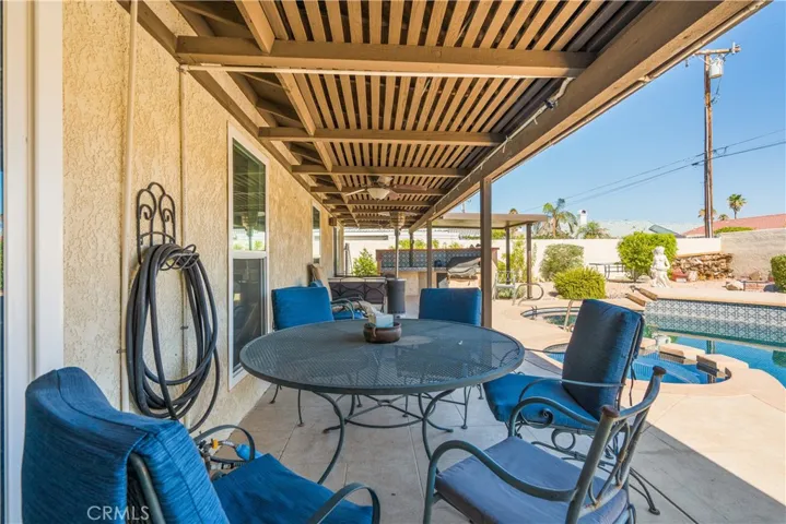67720 Tamara Road, Cathedral City, California 92234