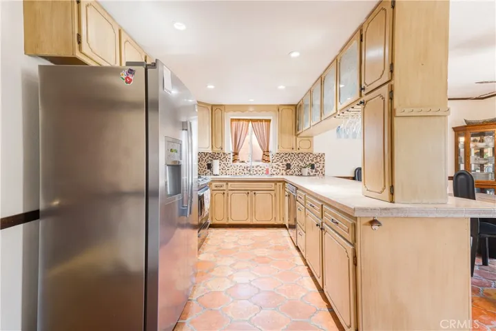 67720 Tamara Road, Cathedral City, California 92234