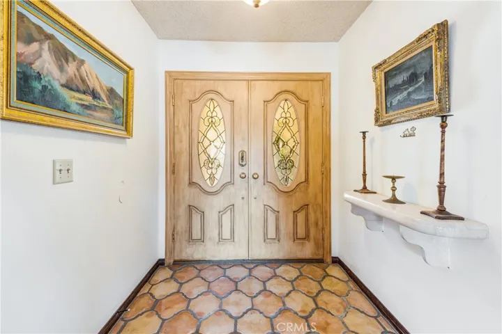 67720 Tamara Road, Cathedral City, California 92234