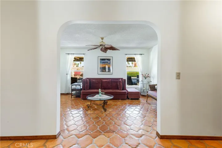 67720 Tamara Road, Cathedral City, California 92234
