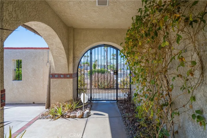 67720 Tamara Road, Cathedral City, California 92234