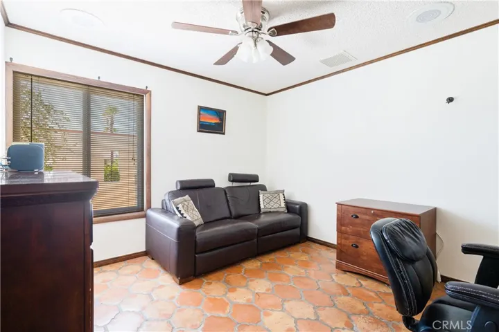 67720 Tamara Road, Cathedral City, California 92234