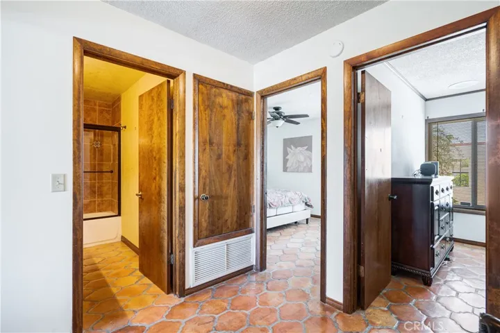 67720 Tamara Road, Cathedral City, California 92234