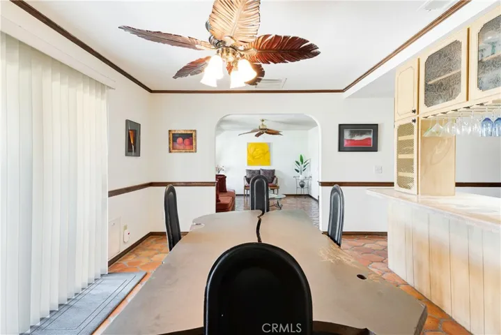 67720 Tamara Road, Cathedral City, California 92234