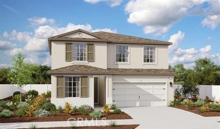 366 Rosa Street, Rialto, California 92376