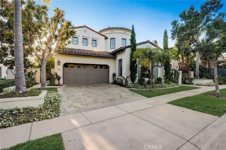 10 Tasman Sea, Newport Coast, California 92657