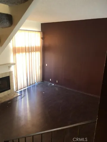 841 W Raymond Street, Compton, California 90220