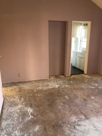 841 W Raymond Street, Compton, California 90220