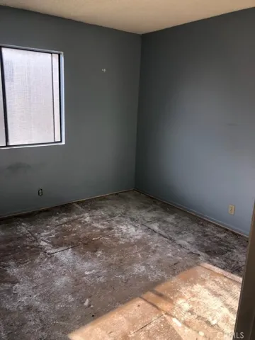 841 W Raymond Street, Compton, California 90220