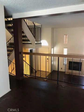 841 W Raymond Street, Compton, California 90220