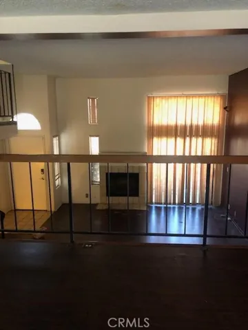 841 W Raymond Street, Compton, California 90220
