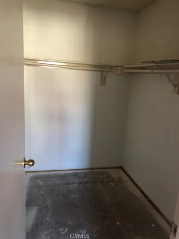 841 W Raymond Street, Compton, California 90220