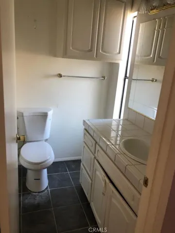 841 W Raymond Street, Compton, California 90220