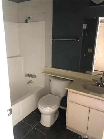 841 W Raymond Street, Compton, California 90220