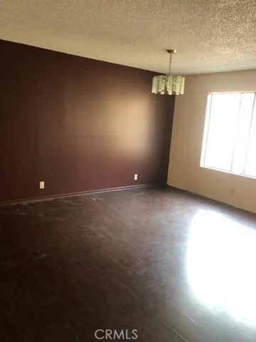 841 W Raymond Street, Compton, California 90220