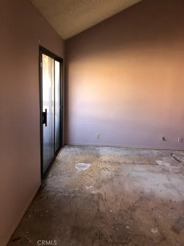 841 W Raymond Street, Compton, California 90220