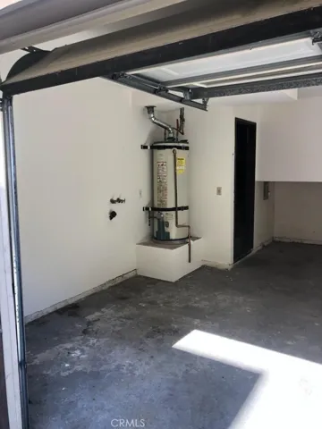 841 W Raymond Street, Compton, California 90220