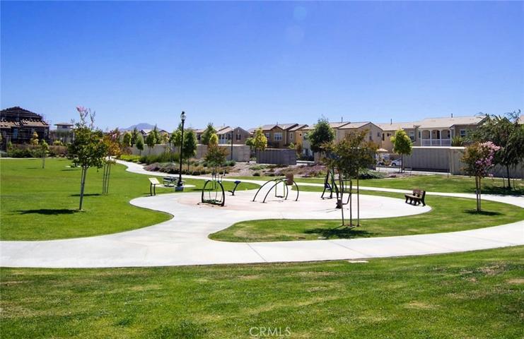 204 Townsite Promenade, Camarillo, California 93010